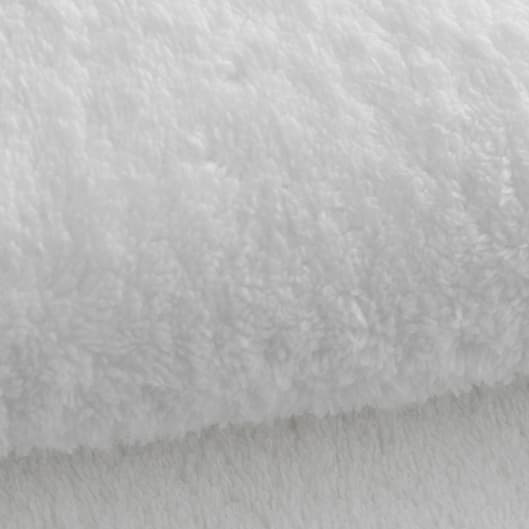 Vitamin C facial at Elegant Sage salon and spa LLC in Milton, VT